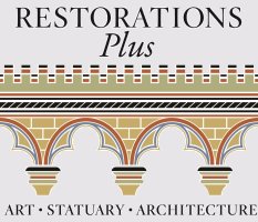 Restorations